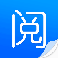 亚美官方app